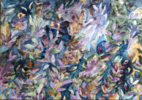 /album/veronikakavanova/img-2313-1-jpg/